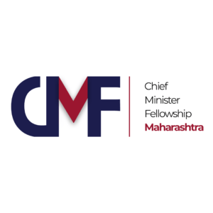 cmf_logo_final5688108095592812109