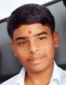 screenshot_20250725_185345_whatsapp1311665272550905161