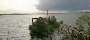 img-20250825-wa00016675107124876640551