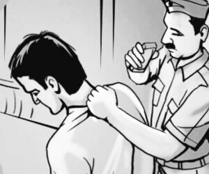 img_20220312_191339_0141966823031618196717