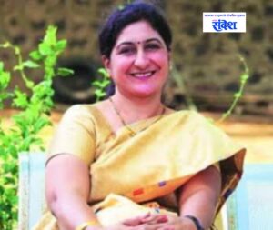 10000082215465054945229739566