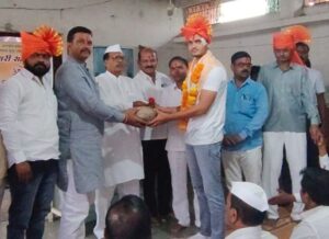 10043034601236368743198895227