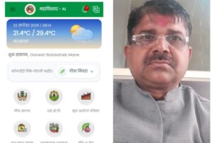 1758715966772 (1)8738985733769908729.