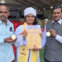 image_editor_output_image-109742962-17583585867781648031413584204679