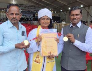 image_editor_output_image-109742962-17583585867781648031413584204679