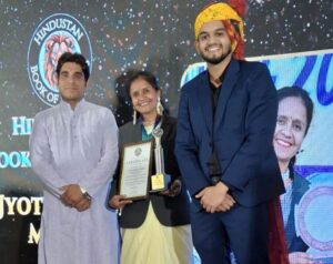 image_editor_output_image-1240348917-17582115690515000553563559684195