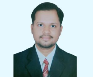 image_editor_output_image-1667490611-17568941722531817172385482732155