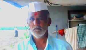 image_editor_output_image1925737689-1758553079892201869814162505122