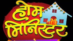 images (1) (20)4510224786725629910.