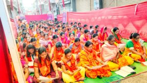 img-20250904-wa00348855308710333096449