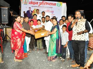 img-20250905-wa00139168022212418760773