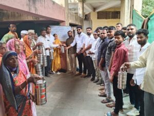 img-20250906-wa0013(1)6891201772606989193