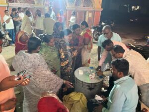 img-20250907-wa00211191038549305485479