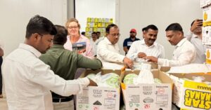 img-20250912-wa00055983251168956002861