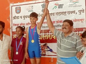 img-20250912-wa0018945482144951333309