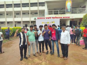 img-20250913-wa00151681091827468625457