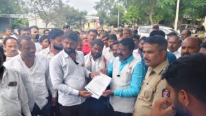 img-20250917-wa00044337437761305603436