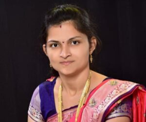 img-20250917-wa00369212298475628685271