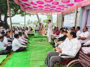 img-20250919-wa0046659380594200268903