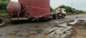 img-20250920-wa00076450168937597403769