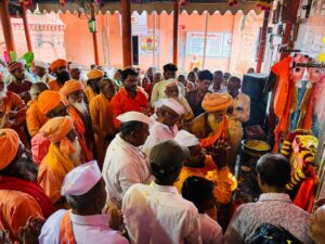 img-20250920-wa00105204828248048449931