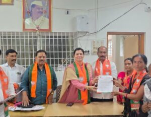 img-20250922-wa00265365725888250302102