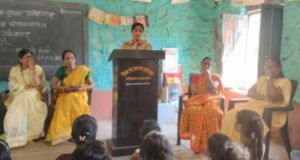 img-20250925-wa00181371441788915662497