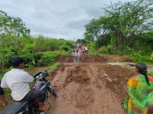 img-20250928-wa0037763685542700088592