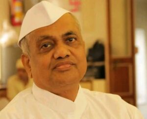 img_20250904_1959524123643376610328879