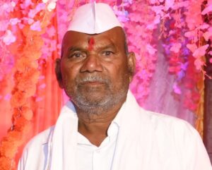 img_20250905_0014067951497360234656562