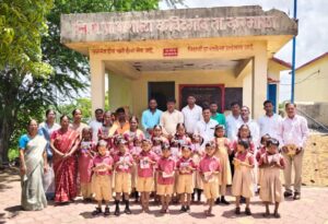 img_20250912_0001092038938019752847481