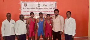 img_20250912_0016177736553778735656147