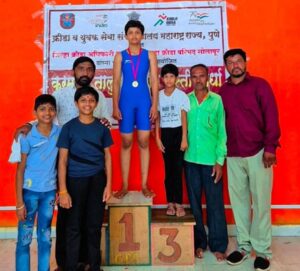 img_20250914_2111122386672971744496077