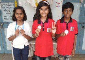 img_20250915_1138424995718210327073133