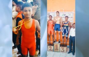 img_20250915_1936094841078144702839640