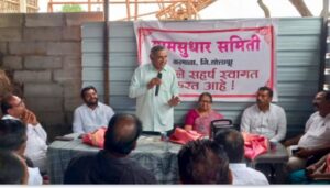 img_20250917_165817577117306547330662