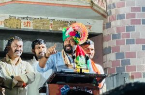 img_20250917_221236126045118823623556