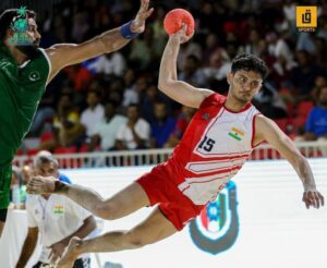 img_20250920_1719329198638479688187846