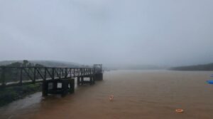 satara_rain_13150989297986171102