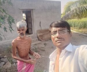 screenshot_20250904_164510_whatsapp6525135460429915929