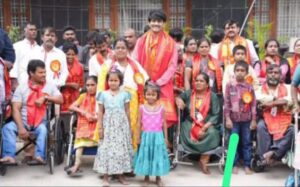 screenshot_20250905_115850_whatsapp3701366885063116865