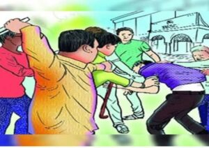 screenshot_20250921_123029_jetpack3138834410471043588