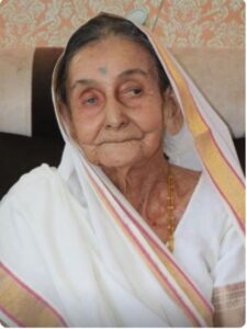 screenshot_20250925_092338_whatsapp3339800406874230356