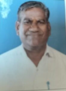 screenshot_20250927_113446_whatsapp3431877446188296374