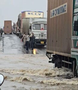 screenshot_20250927_141642_gallery (1)8617153573381642848.