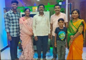 screenshot_20250927_195943_whatsapp2385671969236376286