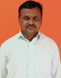 screenshot_20250928_150033_whatsapp7755490075118659716