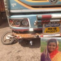 1760366978881 (1)7186957096983937077.