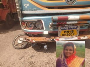 1760366978881 (1)7186957096983937077.