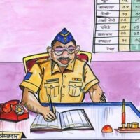 crime-police-FIR-1